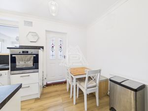 Photo 15- click for photo gallery